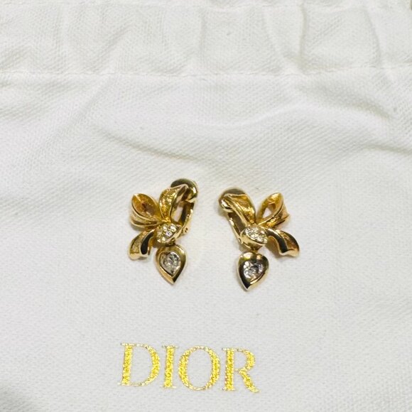 SOLD - DON'T BUY - Picture 3 of 11